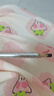 卡姿兰（Carslan）轻羽纤长睫毛膏浓密卷翘不结块不晕染新手友好8g 生日礼物送女友 实拍图