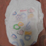 好奇（Huggies）金装成长裤XL96片(12-17kg)加大号婴儿尿不湿超薄柔软透气 实拍图