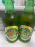  青岛啤酒【京东定制】经典啤酒 618ml*6瓶*2箱礼盒装 加量不加价 实拍图