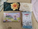 五羊薄薄芯金茶花成长裤XL2片(12-17kg)婴儿尿不湿透气不闷超薄全包臀 实拍图