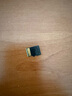 三星（SAMSUNG）256GB TF MicroSD 内存卡 4K高速蓝卡 U3A2V30 读速180MB/s 游戏机无人机运动相机存储卡 PRO Plus 实拍图