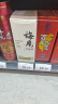 京东京造电动摩托车雨衣单人电瓶车雨衣长款全身防暴雨外卖专用骑手雨披 实拍图