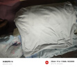 浪莎（LangSha）冰丝背心男7A级抗菌夏季男士无痕薄款休闲运动打底衫跨栏3件装 实拍图