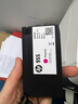 惠普（HP）955原装品红色墨盒 适用hp 8210/8710/8720/7720/7730/7740打印机 实拍图