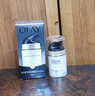 玉兰油（OLAY） 面霜女多效霜补水保湿抗皱紧致滋润淡纹面部护肤品男素颜润肤霜 多效防晒霜50g 实拍图