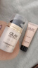 玉兰油（OLAY）多效防晒霜50g提亮肤色防晒二合一女士护肤品 实拍图
