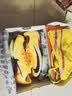 耐克田径精英巴黎新款  Nike Maxfly 2 FP耐克男女碳板气垫短跑钉鞋 FD8395-800/Maxfly 2代 39 实拍图