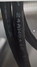 绿联六类屏蔽网线 CAT6类千兆网络连接线 工程家用电脑宽带8芯双绞抗干扰成品跳线 黑3米55173 实拍图