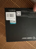 菲伯尔（FIBBR）3.5mm音频线 AUX发烧镀银公对母延长线手机耳机车载HIFI音响连接线2米 实拍图