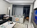 智汇宝宝婴儿围栏地上客厅室内地带爬爬垫爬行玩具儿童游戏围护栏一体 实拍图