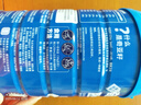 精力沛奇亚籽小麦胚芽燕麦片728g/罐 益生元高纤即食冲泡营养早餐代餐 实拍图