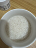 方家铺子燕窝中燕条100g 高性价比溯源干燕窝礼盒 送礼父母孕妇滋补营养品 实拍图