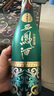 西凤酒 1964系列纪念版 55度 500ml*6瓶 整箱装 凤香型白酒父亲节礼物 实拍图