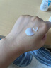 适乐肤（CeraVe）【张凌赫同款】保湿润肤C乳473ml双支装(修护乳液面霜护肤品礼物) 实拍图