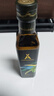 安达露西100%特级初榨橄榄油235ml【plus用户专享】 实拍图