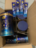 认养一头牛CBP骨骼发育儿童成长奶粉A2β-酪蛋白4段3周岁+700g乳铁蛋白高钙 实拍图