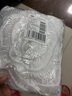 妙馨思加厚一次性防尘罩家用电器电饭煲锅厨房烤盘微波炉万能高透明膜套 实拍图