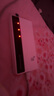 纽曼5g随身wifi移动wifi6免插卡全网通无线上网卡便携式车载无限路由器全国通用流量2025款全程不限速 实拍图