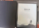 科大讯飞智能办公本X3 LAMY联名款 10.65英寸 手写笔记本电纸书 电子书阅读器 墨水屏平板电脑 国家补贴 实拍图