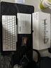 HHKB HYBRID TYPE-S日本静电容键盘蓝牙无线双模 程序员专用办公键盘码农键盘Mac系统 平板ipad电脑 双模静音版 纯白款 无刻 实拍图
