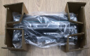 惠普(HP)77A(CF277A)原装硒鼓 黑色(支)(适用:M429/M405/M305/M429/M329/M407dn/M431f )辨假服务 实拍图