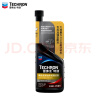雪佛龙（Chevron）特劲TCP汽油添加剂470ML单瓶+日常养护60ML单瓶深度除碳燃油宝 实拍图