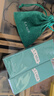 海蓝之谜（LA MER）修护精萃水150ml精粹水精华液护肤品套装化妆品礼盒生日礼物女 实拍图