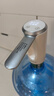OIDIRE 智能抽水器 桶装水抽水器饮水机桶装水电动抽水器抽水泵水桶抽水机水桶上水器长续航吸水器压水器 ODI-CSQ1 智能抽水器 实拍图
