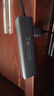 绿联 USB3.0扩展器扩展坞多接口 分线器高速4口集线器HUB拓展坞 笔记本电脑一拖多转换器转接头延长线 实拍图
