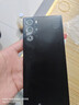 努比亚（nubia）红魔9Pro /红魔9Pro+ 全面屏电竞游戏手机 第三代骁龙8 二手5G手机 暗夜骑士 【红魔9 Pro】12G+256G 99新 实拍图