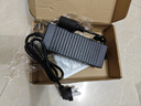 锦骋220v转12v适配器转换器电源插头车载电器转家用大功率通用电源 工业级视频款220转12V 180W 实拍图