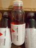 农夫山泉 力量帝维他命水 蓝莓树莓风味饮料 500ml*15瓶 整箱装 实拍图
