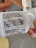 Bio Island佰澳朗德 孕妇DHA海藻油备孕期哺乳期软胶囊 60粒*3瓶 澳洲进口 实拍图