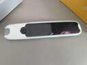 阿尔法蛋词典笔T30Pro【接入DeepSeek】国家补贴英语点读笔翻译笔 小初高拍照搜题全科学习笔电子词典 实拍图