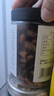 方家铺子中华老字号 淡菜干 海虹干250g 特产海鲜干货 肥贻 火锅食材 实拍图