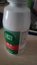 爱尔康 傲滴隐形眼镜液护理液美瞳护理液120ml 清洁杀菌除蛋白进口小瓶 实拍图