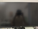 泰坦军团27英寸QD量子点-MiniLED 4K 160Hz内置音箱Type-C 65W 1200nits 升降旋转1ms电竞电脑显示器P275MV 实拍图