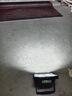 神火（SupFire） FS30 led强光探照灯 工地应急摆摊露营充电投光灯30W（不含支架） 1个 实拍图