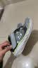 Skechers斯凯奇逐风体训鞋百搭舒适儿童时尚运动鞋休闲鞋405317L 实拍图