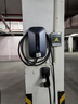 公牛（BULL）充电桩新能源电动汽车充电器家用7kw/11kw/21kw适配特斯拉车型问界m7m9极氪小鹏理想大众埃安通用 7KW智能APP款【手机远程操控】 实拍图