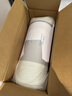 亚朵星球枕头颈椎枕芯睡眠深度养护慢回弹睡觉专用记忆棉枕头芯单人高枕 实拍图