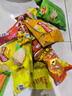 乐事（Lay's）薯片 猫窝礼盒500g 零食大礼包 送女生礼物 送小朋友 休闲零食 实拍图