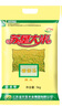 苏垦 苏北大米20斤 珍珠米 宝金玉大米5kg*2 绿色食品 国企品质 实拍图