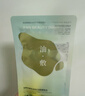 FAN BEAUTY DIARY范冰冰同款油橄榄水油面膜【5盒装】水油同补清爽保湿 实拍图