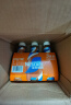 雀巢（Nestle）【虞书欣推荐】即饮咖啡 无蔗糖丝滑拿铁 咖啡饮料 268ml*3瓶 实拍图