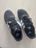 阿迪达斯（adidas）男鞋户外溯溪鞋运动训练休闲鞋涉水跑步鞋 uk8.0码42 实拍图