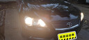 科浦仕适用斯柯达明锐汽车led大灯改装远近一体远光灯近光灯led车灯泡 8K明锐15-22款【近光】2支装 实拍图
