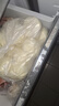湾仔码头鲜美大肉包520g8只早餐包子速食半成品食品面点 实拍图