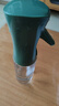 苏泊尔SUPOR 油壶喷油壶调料瓶油瓶定量雾化油瓶油酱油料酒 KGF22AD10  实拍图