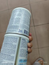 佳贝艾特（Kabrita）荷兰版进口悦白白金版婴幼儿美味奶粉宝宝爱吃营养健康配方羊奶粉 新版2段400g*1罐 7HMO升级 实拍图